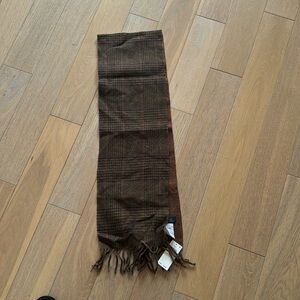 Polo Ralph Lauren Scarf
